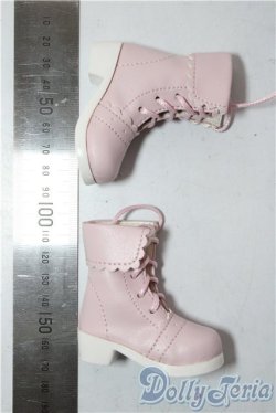 画像2: MDD/OF:靴 U-26-01-04-186-TN-ZU