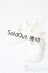 MDD/OF:靴 U-26-01-04-187-TN-ZU