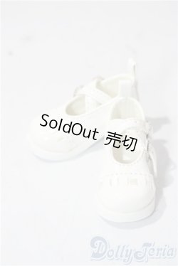 画像1: MDD/OF:靴 U-26-01-04-187-TN-ZU