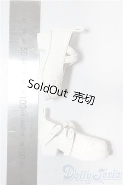 画像2: MDD/OF:靴 U-26-01-04-187-TN-ZU