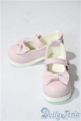 MDD/OF:靴 U-26-01-04-189-TN-ZU