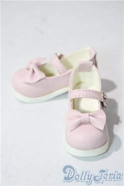 画像1: MDD/OF:靴 U-26-01-04-189-TN-ZU