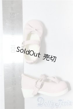 画像2: MDD/OF:靴 U-26-01-04-189-TN-ZU