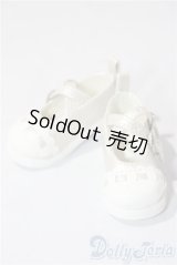 MDD/OF:靴 U-26-01-04-199-TN-ZU