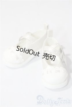 画像1: MDD/OF:靴 U-26-01-04-199-TN-ZU