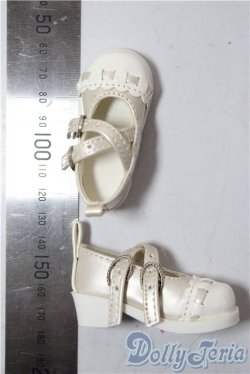 画像2: MDD/OF:靴 U-26-01-04-199-TN-ZU