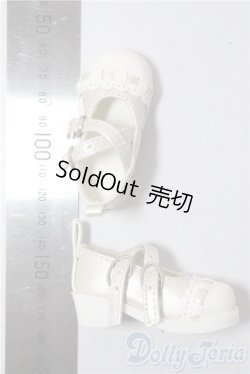 画像2: MDD/OF:靴 U-26-01-04-199-TN-ZU