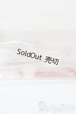 画像2: SD/OF:小物 U-26-01-04-200-TN-ZU