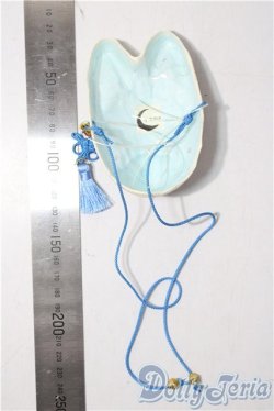 画像2: DD/OF:小物 A-26-01-07-1032-TN-ZU