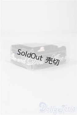 画像3: SDM＆MSD/OF:MELODY.C様製 衣装セット U-26-01-04-178-TN-ZU