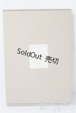 画像4: SDM＆MSD/OF:MELODY.C様製 衣装セット U-26-01-04-178-TN-ZU