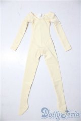 MDD/OF:下着 A-26-01-07-1034-TN-ZU