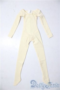 画像1: MDD/OF:下着 A-26-01-07-1034-TN-ZU