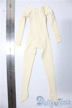 画像2: MDD/OF:下着 A-26-01-07-1034-TN-ZU