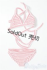 MDD/OF:下着 A-26-01-07-1033-TN-ZU