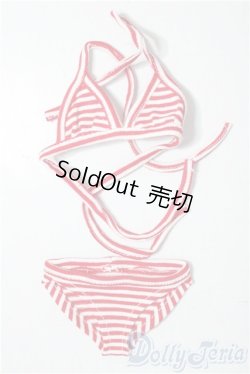 画像1: MDD/OF:下着 A-26-01-07-1033-TN-ZU