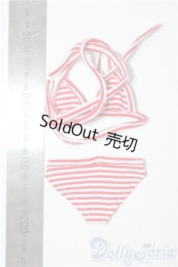 画像2: MDD/OF:下着 A-26-01-07-1033-TN-ZU