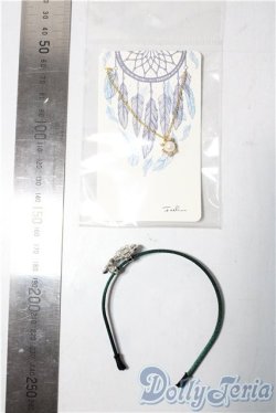 画像2: SD/OF:小物 U-26-01-04-201-TN-ZU