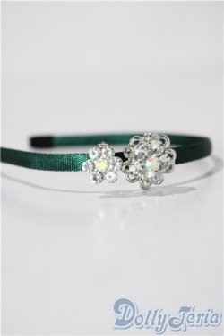 画像3: SD/OF:小物 U-26-01-04-201-TN-ZU