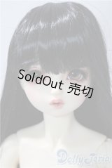 SDGr女の子/リボンの騎士 サファイア U-26-01-04-213-TN-ZU