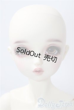 画像2: SDGr女の子/リボンの騎士 サファイア U-26-01-04-213-TN-ZU