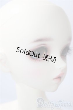 画像3: SDGr女の子/リボンの騎士 サファイア U-26-01-04-213-TN-ZU