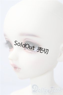 画像4: SDGr女の子/リボンの騎士 サファイア U-26-01-04-213-TN-ZU