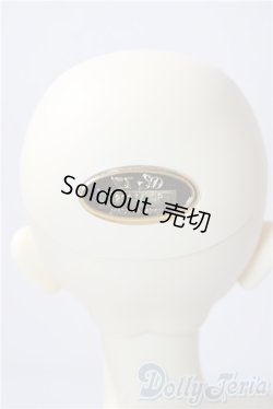 画像5: SDGr女の子/リボンの騎士 サファイア U-26-01-04-213-TN-ZU