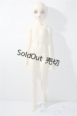 画像6: SDGr女の子/リボンの騎士 サファイア U-26-01-04-213-TN-ZU