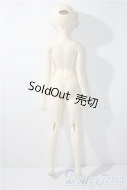 画像7: SDGr女の子/リボンの騎士 サファイア U-26-01-04-213-TN-ZU