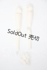 SDGr/可動脚パーツセット U-26-09-02-017-TN-ZU