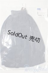 SD/クラシカルスカート（ネイビー） U-26-01-04-129-TN-ZU