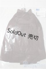 SD/OF:クラシカルスカート（ボルドー） U-26-01-04-128-TN-ZU