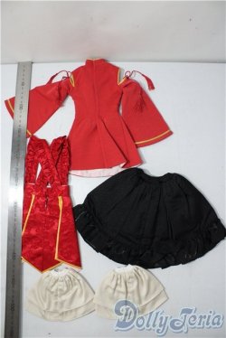 画像2: SD/OF：銀杏シノワズリ A-26-01-07-1041-TN-ZU