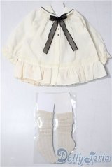 SDM＆MSD/OF:ワンピース U-26-01-04-130-TN-ZU