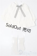 SDM＆MSD/OF:ワンピース U-26-01-04-130-TN-ZU