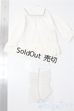 画像2: SDM＆MSD/OF:ワンピース U-26-01-04-130-TN-ZU