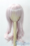 8-9inch/ウィッグ U-26-01-07-014-TN-ZU