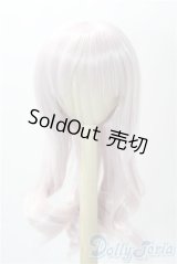 8-9inch/ウィッグ U-26-01-07-014-TN-ZU