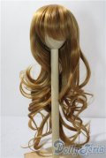8-9inch/ウィッグ U-26-01-07-002-TN-ZU