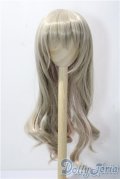 8-9inch/ウィッグ U-26-01-07-010-TN-ZU