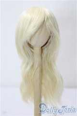 6-7inch/ウィッグ U-26-01-07-052-TN-ZU