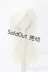 6-7inch/ウィッグ U-26-01-07-052-TN-ZU