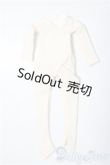 TinyFox/OF 1/6ボディスーツ A-26-01-07-1036-TN-ZU