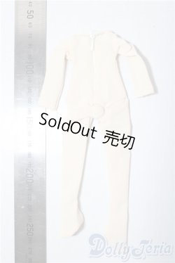 画像2: TinyFox/OF 1/6ボディスーツ A-26-01-07-1036-TN-ZU