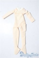 TinyFox/OF 1/6ボディスーツ A-26-01-07-1035-TN-ZU