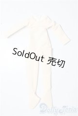 TinyFox/OF 1/6ボディスーツ A-26-01-07-1035-TN-ZU