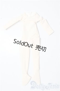 画像1: TinyFox/OF 1/6ボディスーツ A-26-01-07-1035-TN-ZU