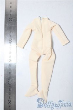 画像2: TinyFox/OF 1/6ボディスーツ A-26-01-07-1035-TN-ZU