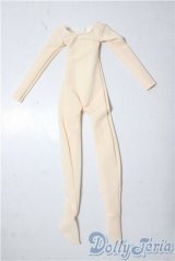 tinyfox /OF：1/4衣装セット A-26-01-07-1037-TN-ZU